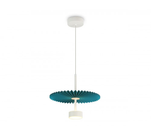 Подвесной светильник Ambrella Light High Light Modern LH72611