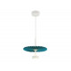 Подвесной светильник Ambrella Light High Light Modern LH72611