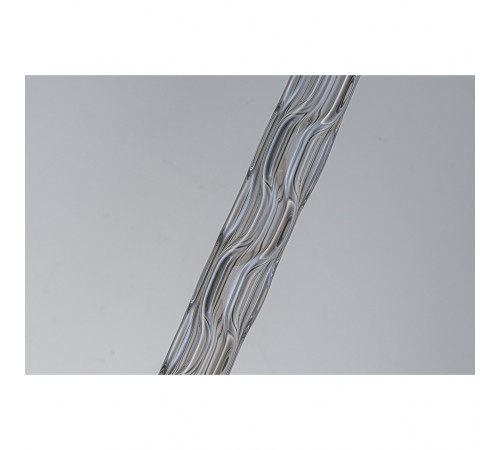 Подвесной светильник Belfast Grosvenor 167 PBK GR