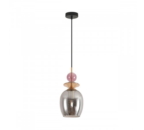 Подвесной светильник Lumion Moderni Irime 8297/1A Подвесной светильник Lumion Moderni Irime 8297/1A