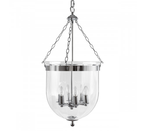 Подвесной светильник Loft IT Incense 10455/6 CR