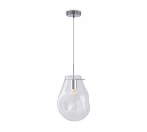 Подвесной светильник Freya Dispel FR5180PL-01N
