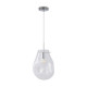 Подвесной светильник Freya Dispel FR5180PL-01N