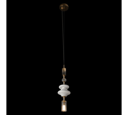 Подвесной светильник Loft IT Spindle 10423/C Подвесной светильник Loft IT Spindle 10423/C