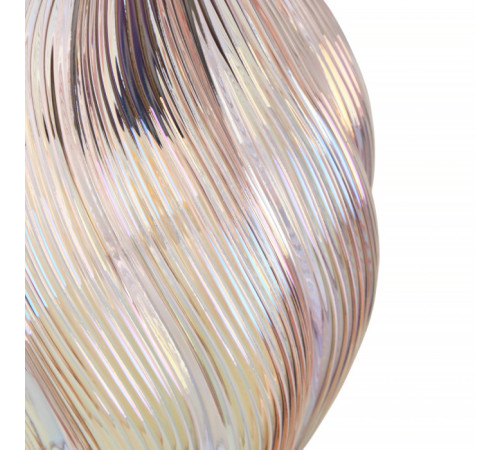 Подвесной светильник Myfar Manuel MR2565-1P