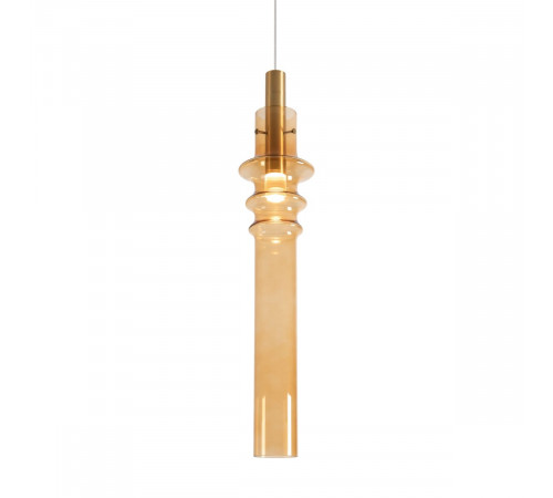 Подвесной светильник Freya Trace FR5635PL-L6AM1