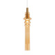 Подвесной светильник Freya Trace FR5635PL-L6AM1