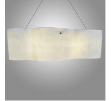 Подвесной cветильник ImperiumLoft Wave 314585-26