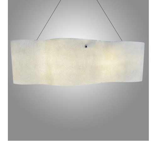 Подвесной cветильник ImperiumLoft Wave 314585-26