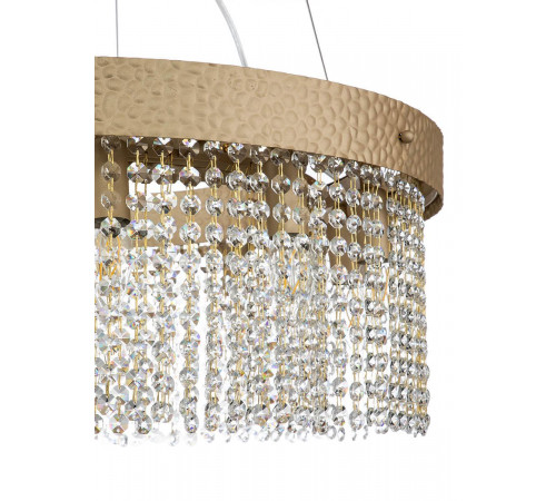 Подвесной светильник Escada Niagara 10170/10