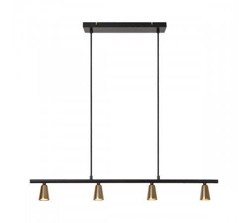 Подвесной светильник Lucide Tiana 65401/04/05