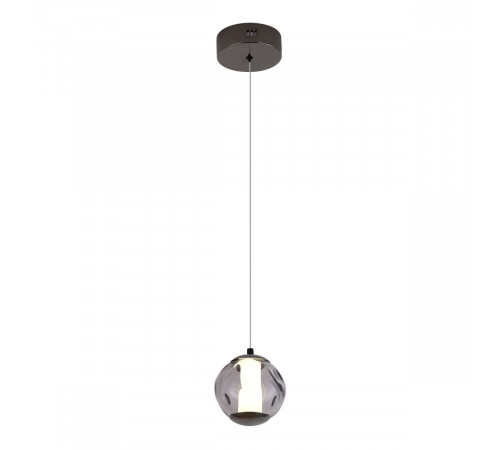 Подвесной светильник ST Luce Helmi SL6520.403.01 Подвесной светильник ST Luce Helmi SL6520.403.01