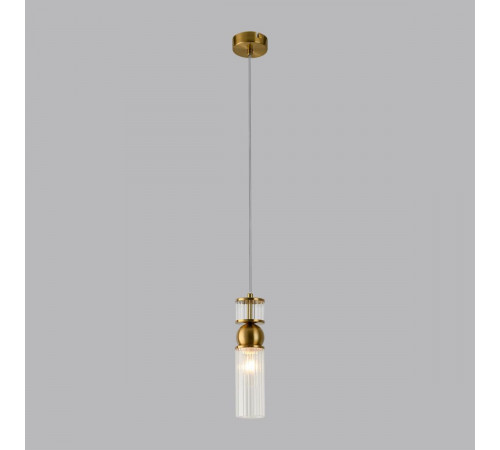 Подвесной светильник Lumion Moderni Denver 8276/1A Подвесной светильник Lumion Moderni Denver 8276/1A