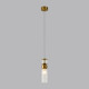 Подвесной светильник Lumion Moderni Denver 8276/1A