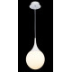 Подвесной светильник Maytoni Dewdrop P225-PL-200-N