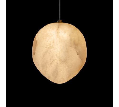 Подвесной светильник Loft IT Fionora 10531D