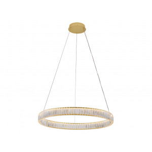 Подвесной светильник
 Newport 8242N/79 mat.gold М0071900
