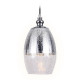 Подвесной светильник Ambrella Light Traditional TR3622