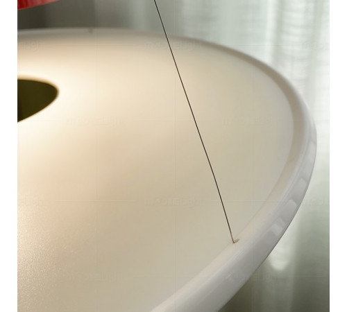 Подвесной светильник ImperiumLoft Frisbi 228394-22 Подвесной светильник ImperiumLoft Frisbi 228394-22