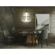 Подвесной светильник Ambrella Light High Light Modern LH11052