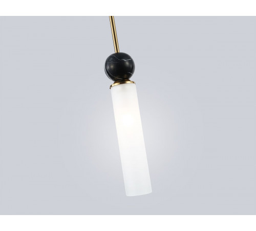 Подвесной светильник Ambrella Light High Light Ceramo Modern LH53261