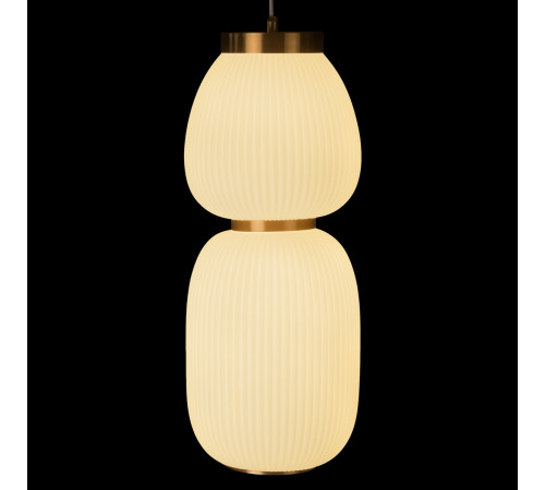 Подвесной светильник Loft IT Duff 10422/A