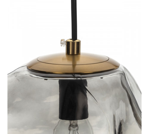 Подвесной светильник Citilux Rocka CL247081
