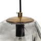 Подвесной светильник Citilux Rocka CL247081