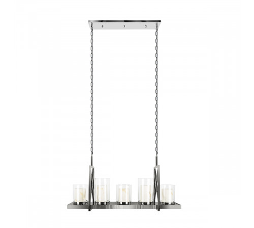 Подвесной светильник Loft IT Candlebox 10436/1000R Подвесной светильник Loft IT Candlebox 10436/1000R