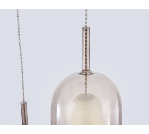 Подвесной светильник Ambrella Light High Light Modern LH11156 Подвесной светильник Ambrella Light High Light Modern LH11156