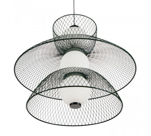 Подвесной светильник Myfar Pauline MR2493-1PL