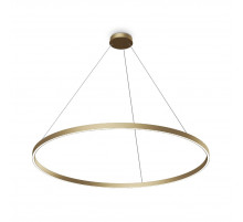 Подвесной светильник Maytoni Rim MOD058PL-L65BSK