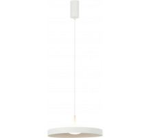 Подвесной светильник Stilfort Каспио 4045/01/02P