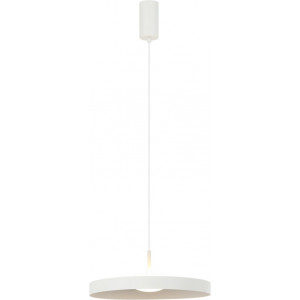 Подвесной светильник Stilfort Каспио 4045/01/02P