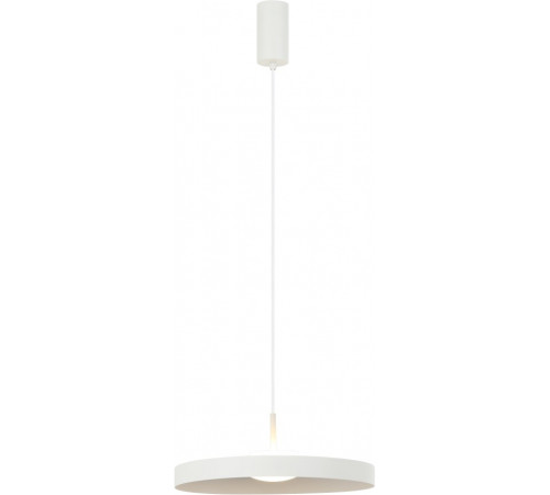 Подвесной светильник Stilfort Каспио 4045/01/02P