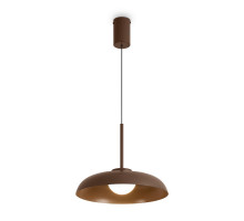 Подвесной светильник Freya Movement FR5602PL-L5BR1