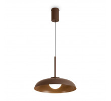 Подвесной светильник Freya Movement FR5602PL-L5BR1