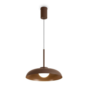 Подвесной светильник Freya Movement FR5602PL-L5BR1