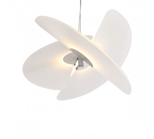 Подвесной светильник Freya Isabella FR6202PL-L14W
