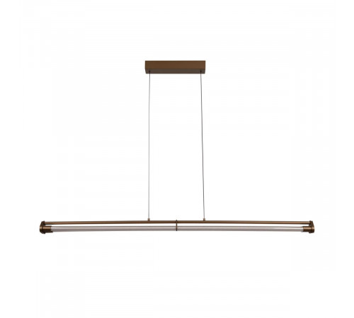 Подвесной светильник Lucide Janderin 24405/34/05