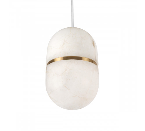 Подвесной светильник Loft IT Yum acrylic 10553/S