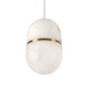 Подвесной светильник Loft IT Yum acrylic 10553/S
