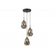 Подвесной светильник Ambrella Light Loft Traditional TR8522