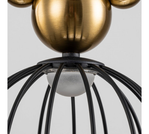 Подвесной светильник F-Promo Mouse 4748-1P