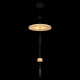 Подвесной светильник Loft IT Flamingo 10598C