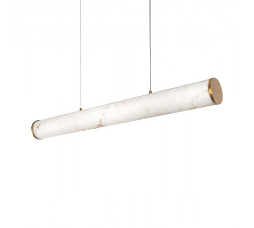 Подвесной светильник Loft IT Sumatra acrylic 10550/1000