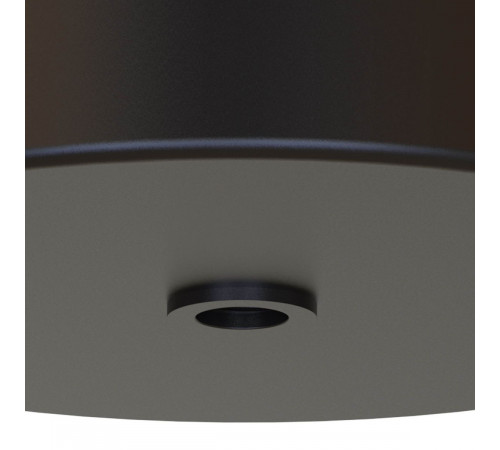 Подвесной светильник Mantra Arrecife 9357+9220 (1L)