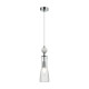 Подвесной светильник Lumion Neoclassi Emily 8268/1A