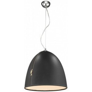 Подвесной светильник WERTMARK OLMO WE390.01.023