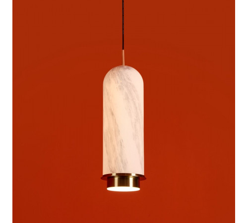 Подвесной светильник Freya Iride FR5627PL-L11BBS